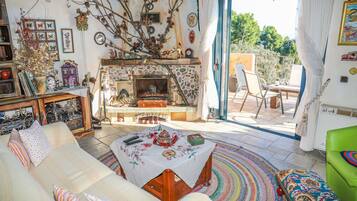 Luxury-Apartment, Meerblick (Sunshine - Majestic) | Strand-/Meerblick