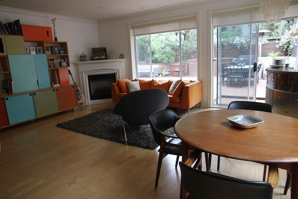 Imagen de perfil del propietario o de la propietaria