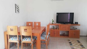 Pintu masuk interior