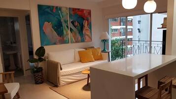 Smart TV y libros