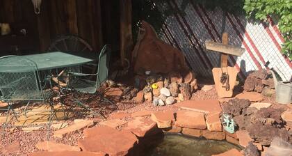 Lakeliving Multi Family Retreat, amplio y hermoso espacio al aire libre