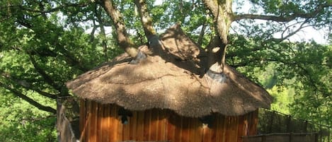 Aussenbereich