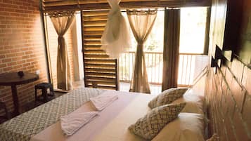 Roupas de cama premium