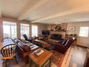 Älytelevisio, kirjoja