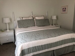 3 camere, ferro/asse da stiro, Wi-Fi, lenzuola