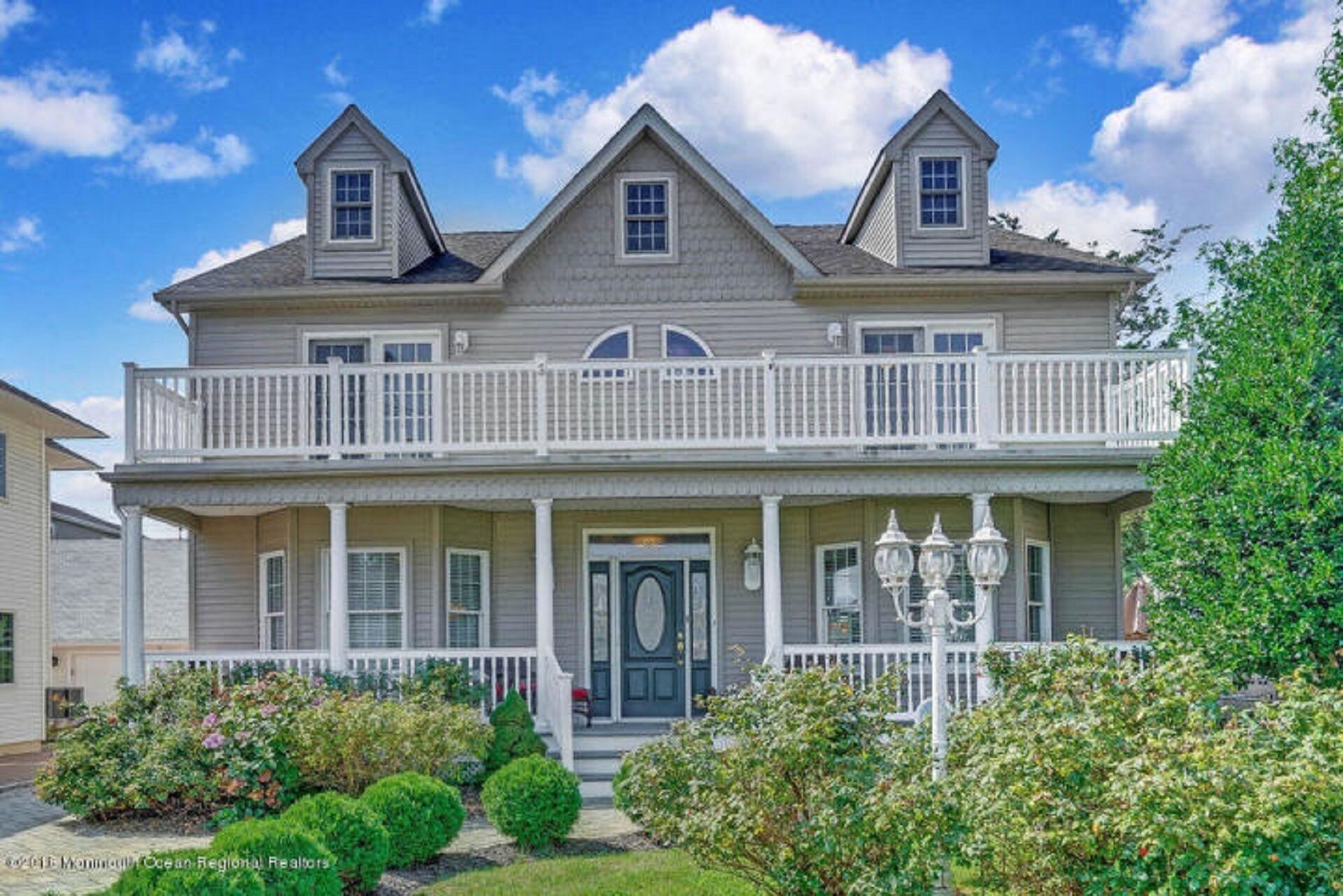 10 Best Mansion Rentals Near Seaside Heights, New Jersey Trip101