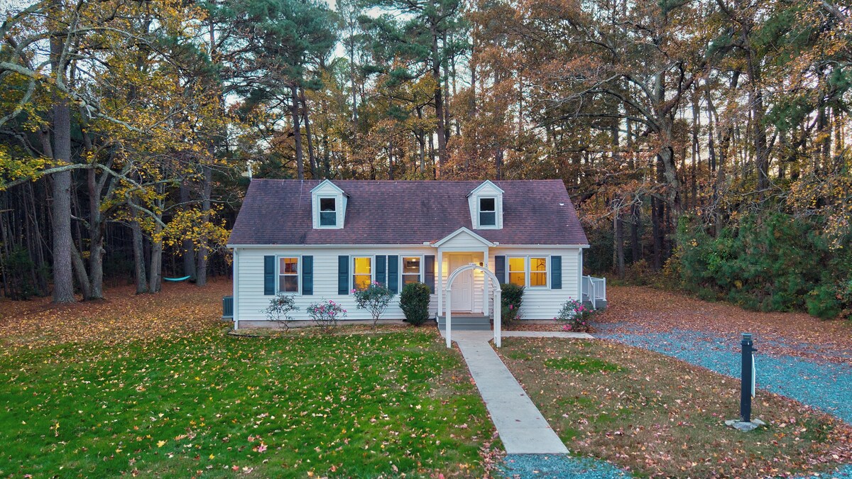 オーナーのプロフィール画像