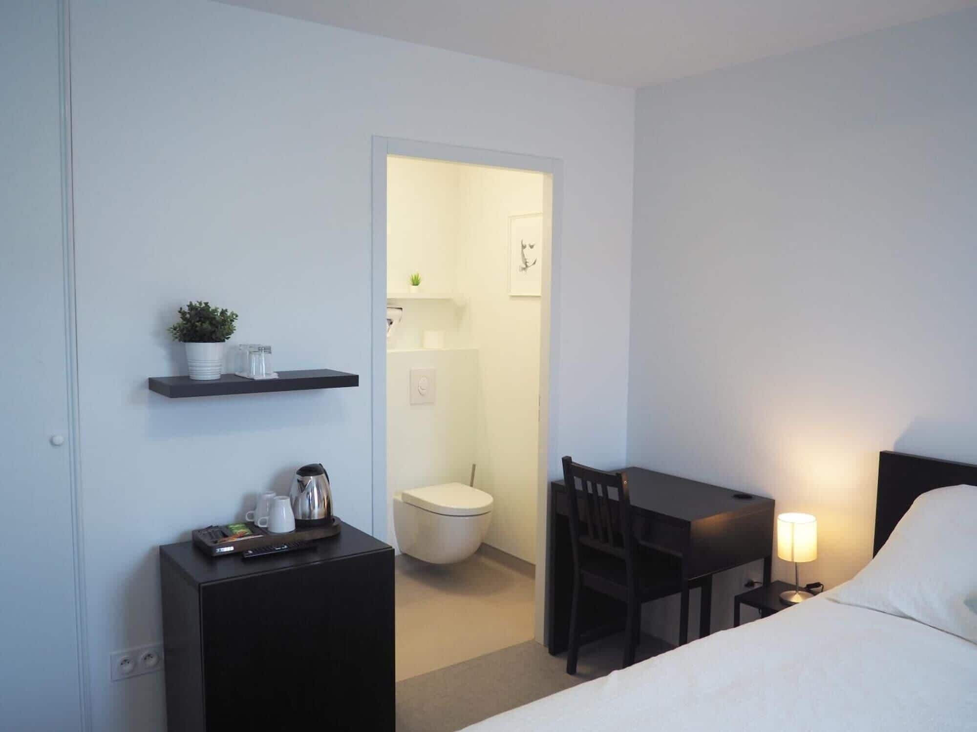 特色装修、特色家居、遮光窗帘、隔音