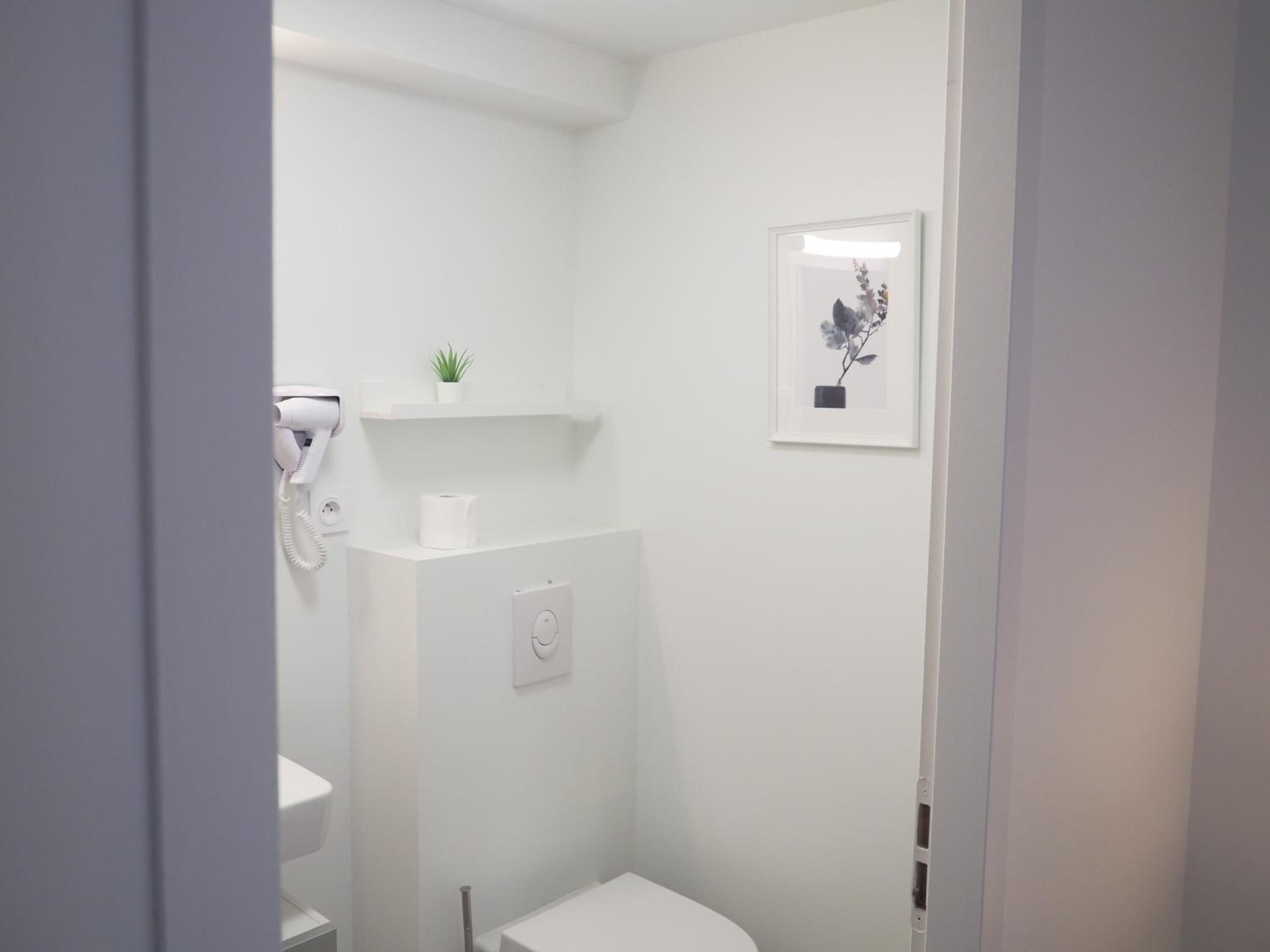 Foto - Résidence Ramblas