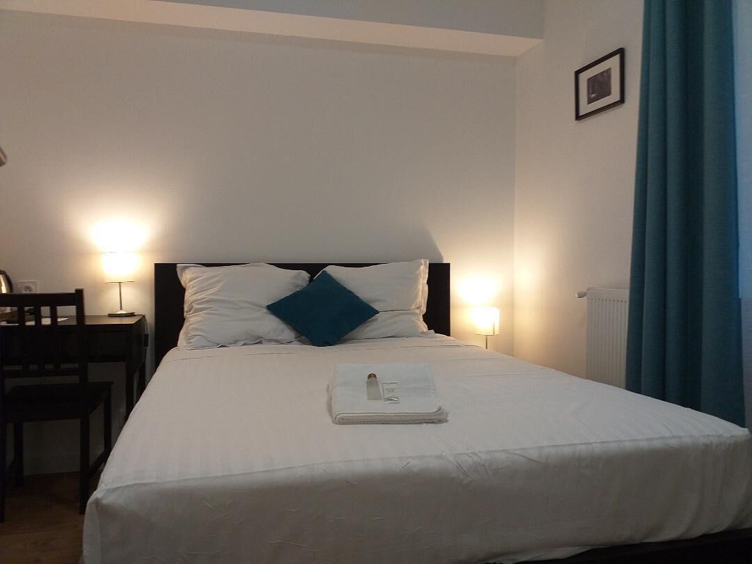 Foto - Résidence Ramblas