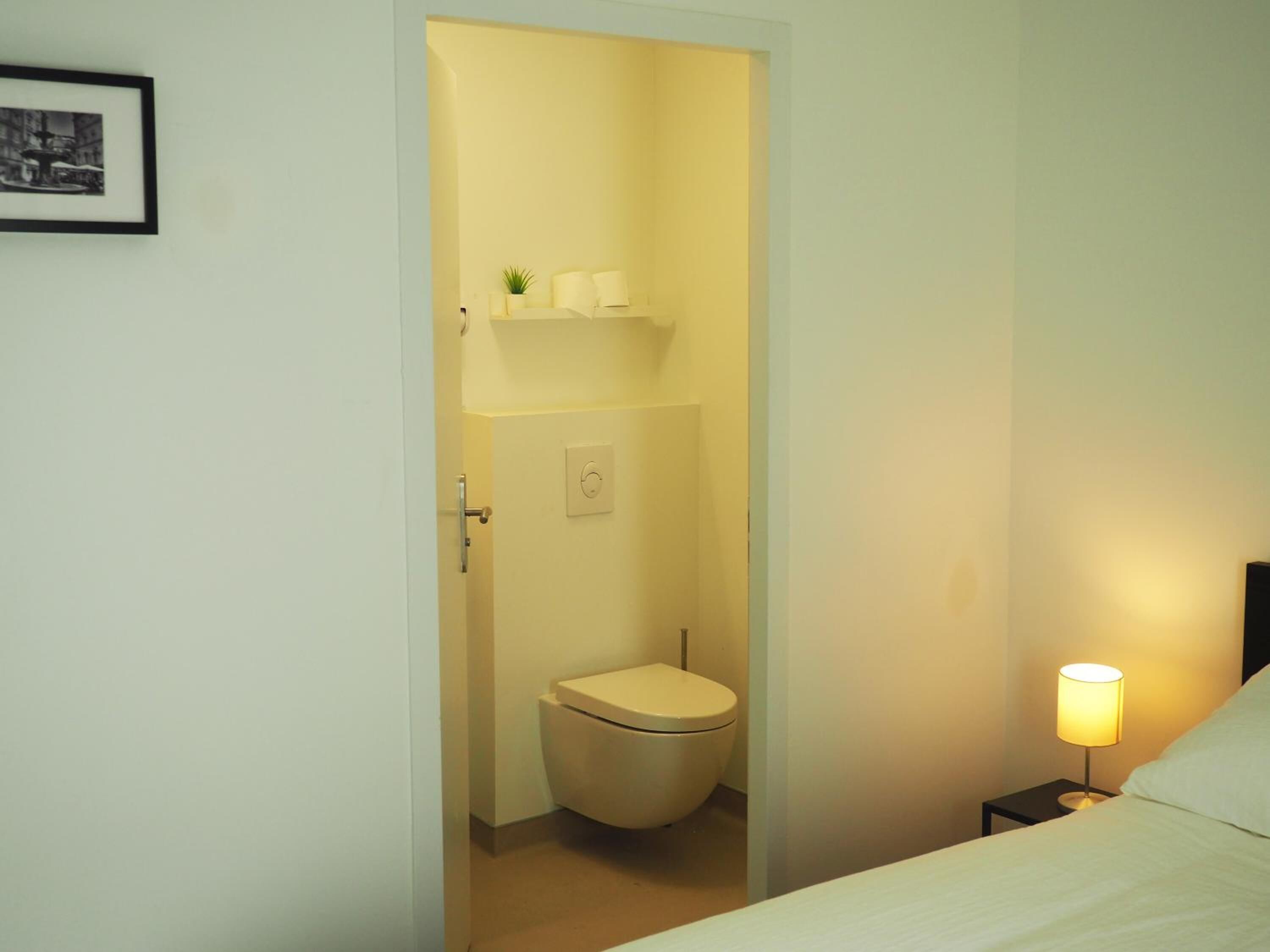 Foto - Résidence Ramblas