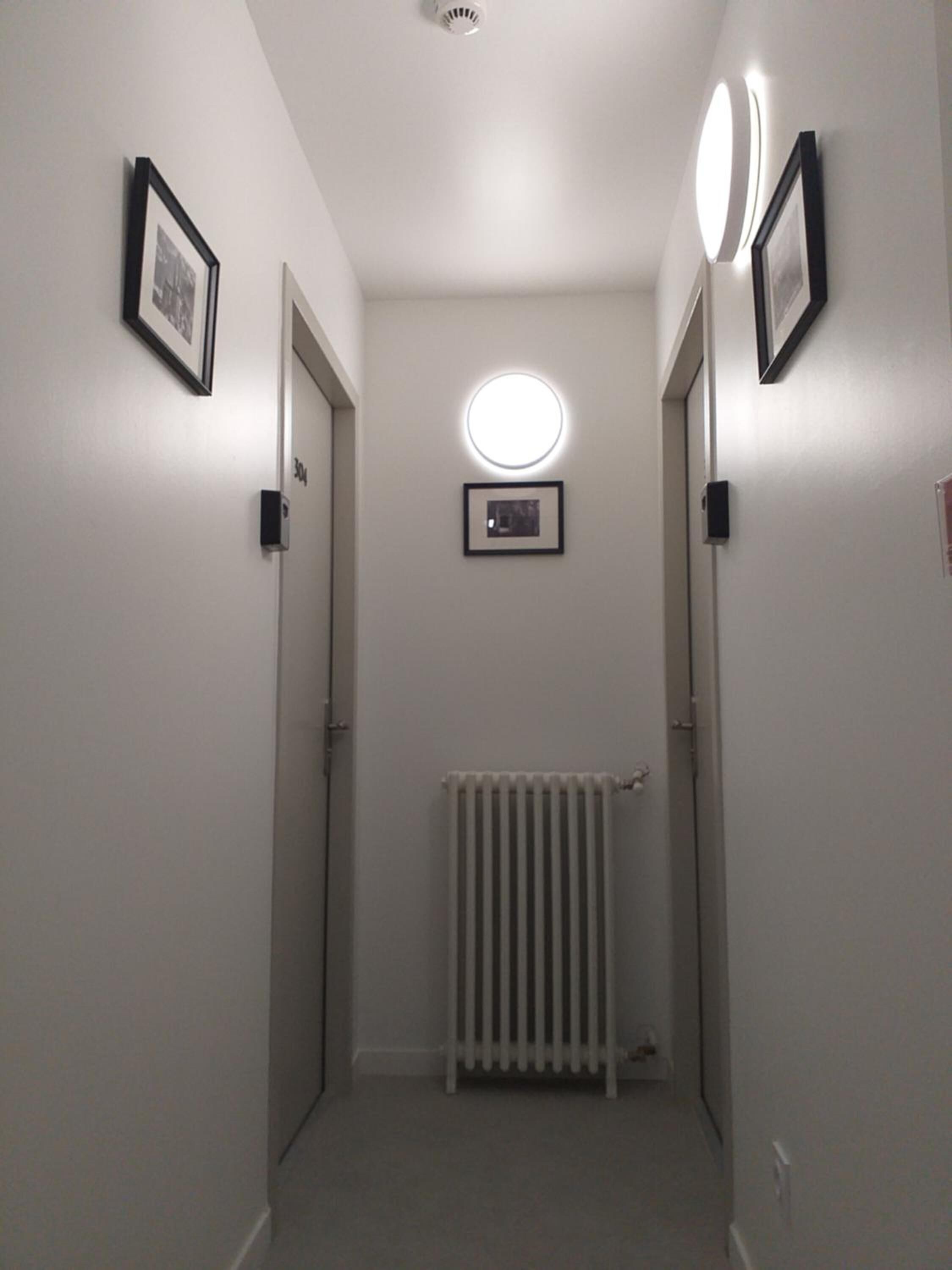 Foto - Résidence Ramblas