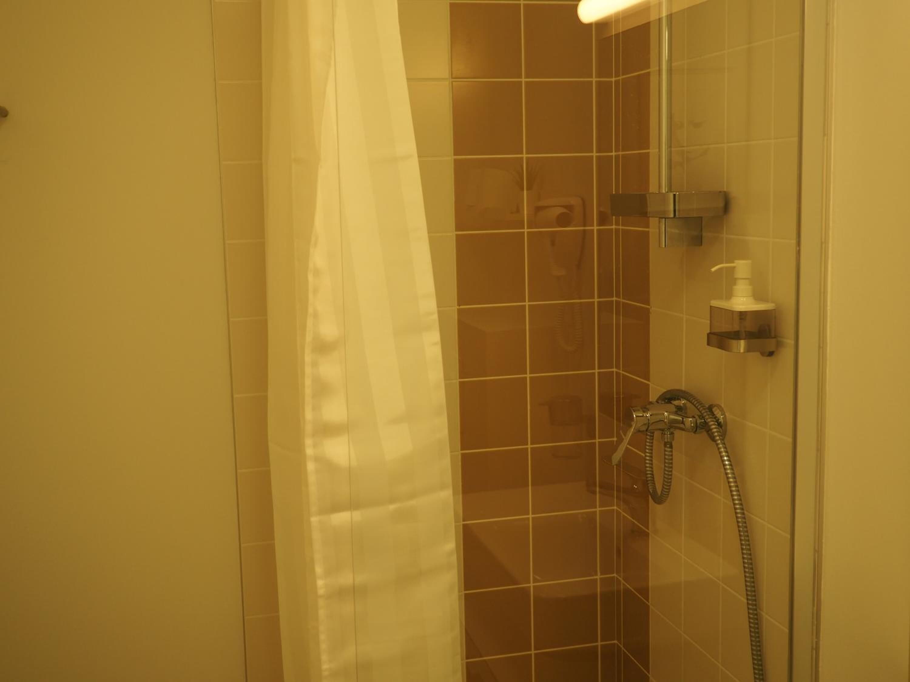 Foto - Résidence Ramblas