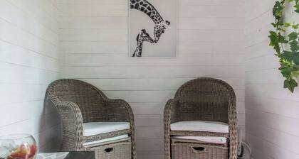 Joutsen by Interhome