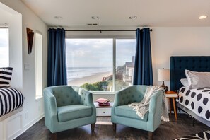 5 dormitoris, planxa i posts de planxar, wifi gratuïta i roba de llit