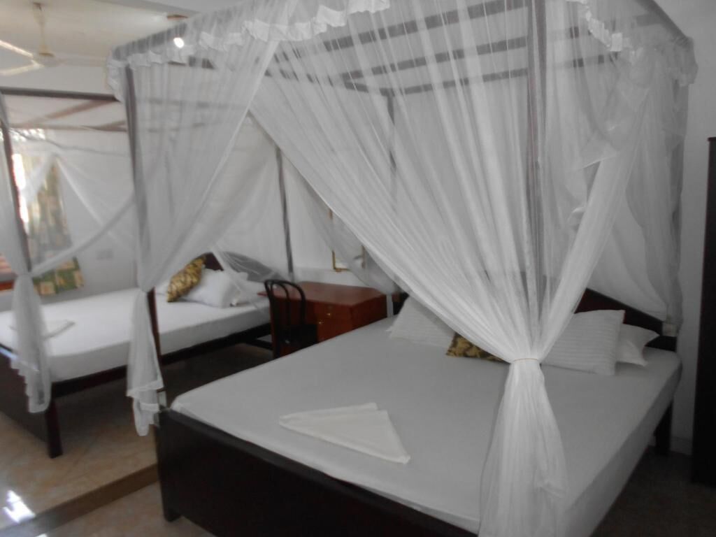 Kamar