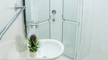 Kamar mandi