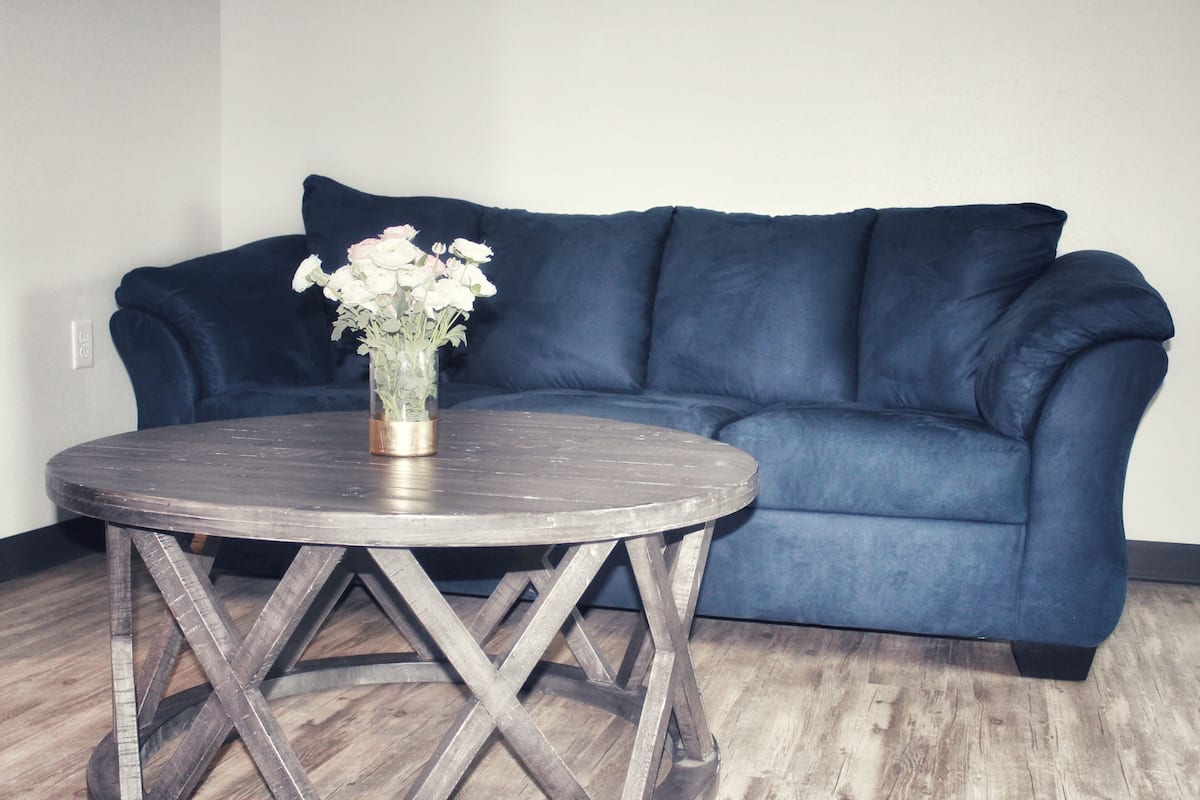 luxury room, 1 king bed, river view | premium bedding, down duvets, pillow-top beds, individually decorated