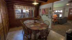 Unclassified image, 2 of 19, button - Papa's Cabin (South Lake Tahoe)
