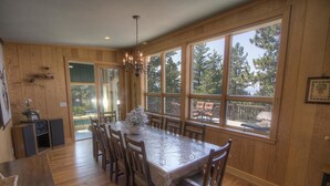 Unclassified image, 3 of 30, button - Lucinda Lakeview Lodge (South Lake Tahoe)