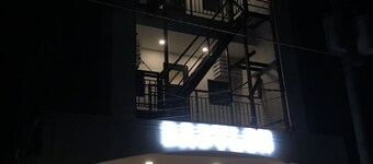 Babylon Oslob Coast Guesthouse