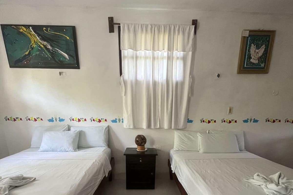 Studio, Balcony | 1 bedroom, individually decorated, individually furnished