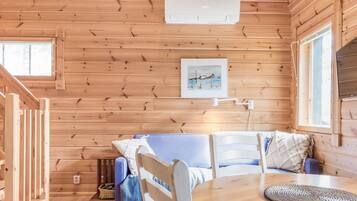Televisio