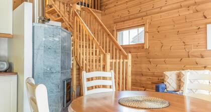 Kuerkartano 3/armas by Interhome