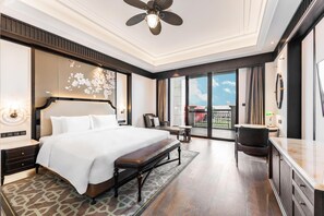 Két bảo mật tại phòng, màn/rèm cản sáng, phòng cách âm 