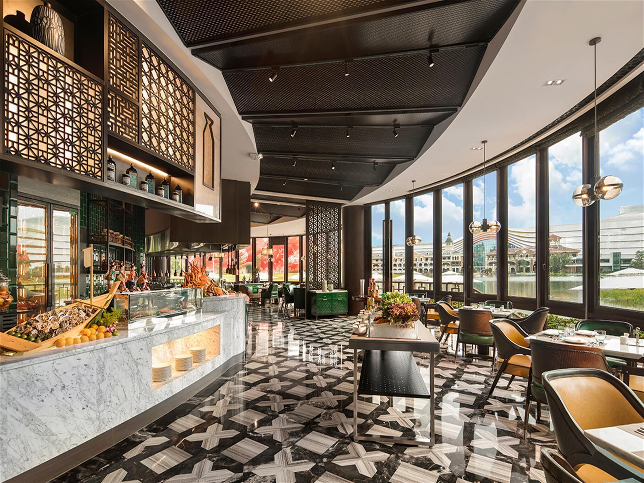 Két bảo mật tại phòng, màn/rèm cản sáng, phòng cách âm 