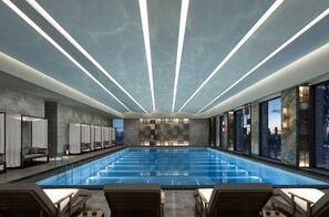 Innenpool