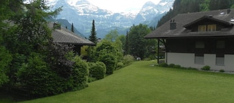 Ammerten A17 by Interhome