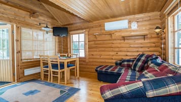 Télévision, lecteur de DVD