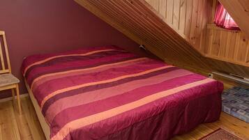 2 عدّة غرف نوم