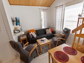 Televisio, DVD-soitin