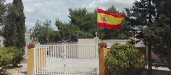 Casa Selegna