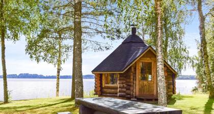 Kivitasku by Interhome