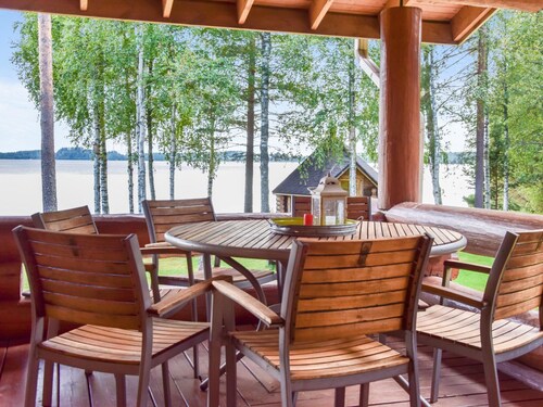 Kivitasku by Interhome