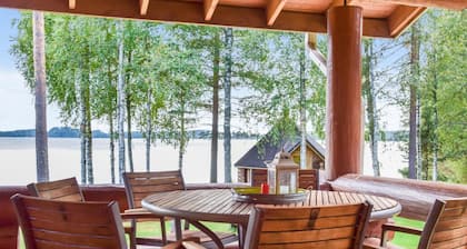 Kivitasku by Interhome