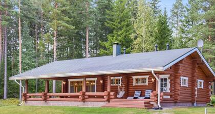 Kivitasku by Interhome