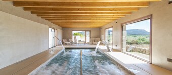 Aumallia Hotel & Spa