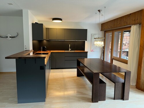 Rothenbach by Interhome