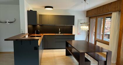 Rothenbach by Interhome