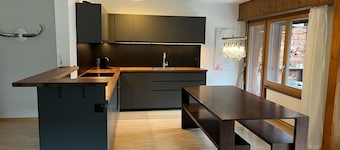 Rothenbach by Interhome