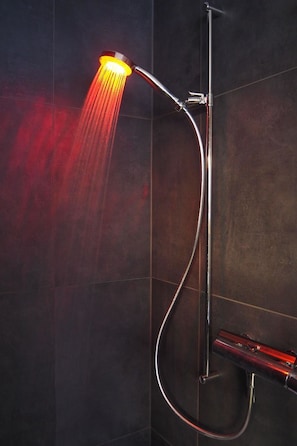 Bathroom - Rothenbach by Interhome (Lenk)