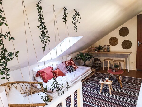 60-公分平面電視、數位頻道、電視