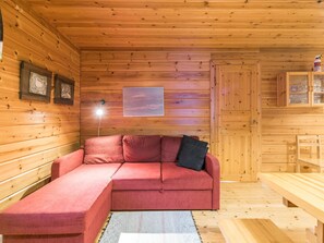 Televisio, DVD-soitin