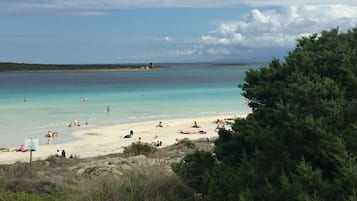 Praia