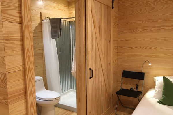 1 Schlafzimmer, Schreibtisch, kostenloses WLAN, Bettwäsche