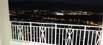Family Apartment - Big families welcome!